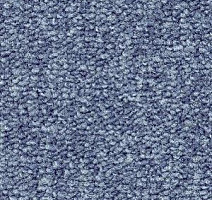 Ковролин Radici Trotter Denim 2404 фото 1 | FLOORDEALER